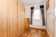 Images for Alicia Close, Cawston, Rugby