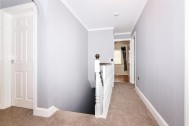 Images for Alicia Close, Cawston, Rugby