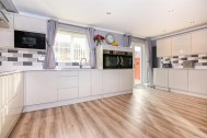 Images for Alicia Close, Cawston, Rugby