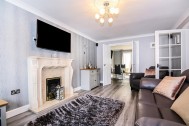 Images for Alicia Close, Cawston, Rugby