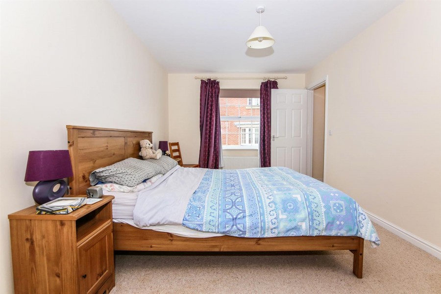 Images for Lancut Hill, Coton Meadows, Rugby EAID:CROWGALAPI BID:1