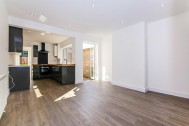 Images for Jubilee Street, New Bilton, Rugby