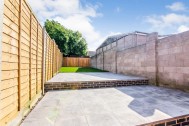 Images for Jubilee Street, New Bilton, Rugby