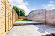 Images for Jubilee Street, New Bilton, Rugby