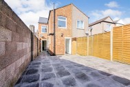 Images for Jubilee Street, New Bilton, Rugby