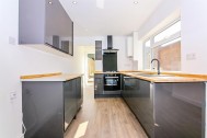 Images for Jubilee Street, New Bilton, Rugby