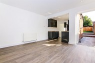 Images for Jubilee Street, New Bilton, Rugby