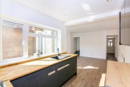 Images for Jubilee Street, New Bilton, Rugby