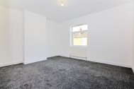 Images for Jubilee Street, New Bilton, Rugby