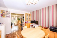 Images for Rodney Close, Bilton, Rugby