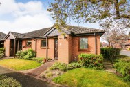 Images for Ferrieres Close, Dunchurch, Rugby