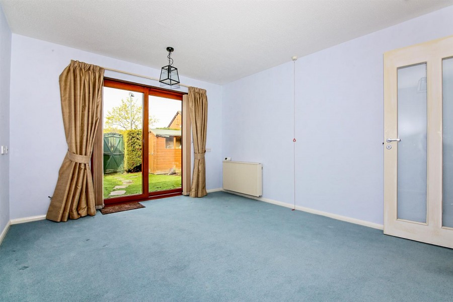 Images for Ferrieres Close, Dunchurch, Rugby EAID:CROWGALAPI BID:1