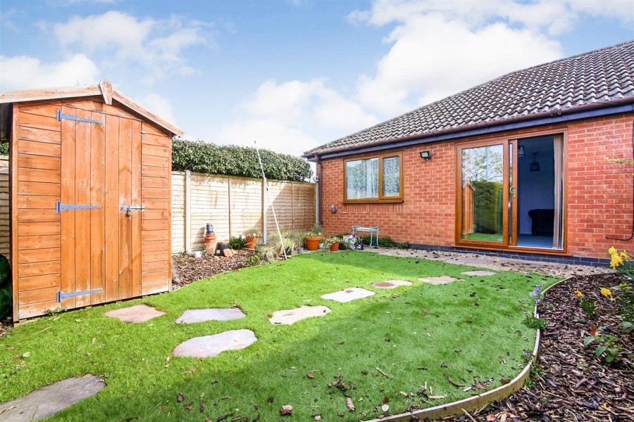 Images for Ferrieres Close, Dunchurch, Rugby EAID:CROWGALAPI BID:1