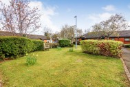 Images for Ferrieres Close, Dunchurch, Rugby