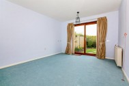 Images for Ferrieres Close, Dunchurch, Rugby