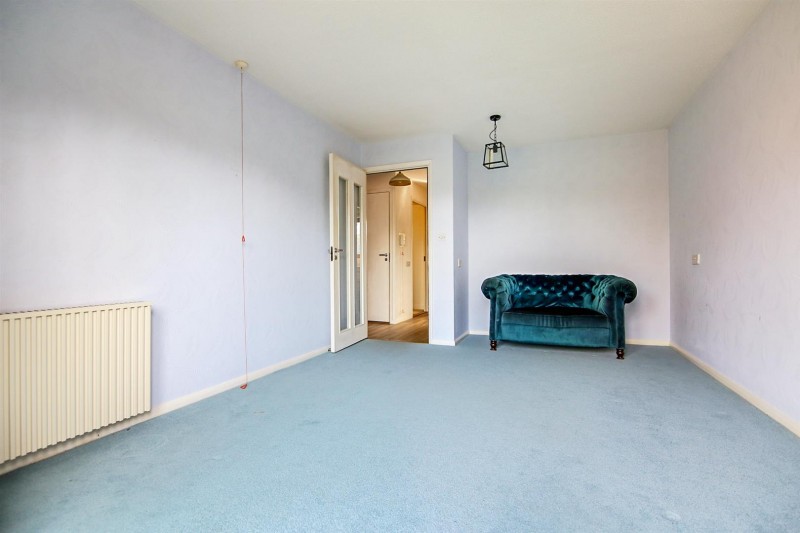 Images for Ferrieres Close, Dunchurch, Rugby EAID:CROWGALAPI BID:1