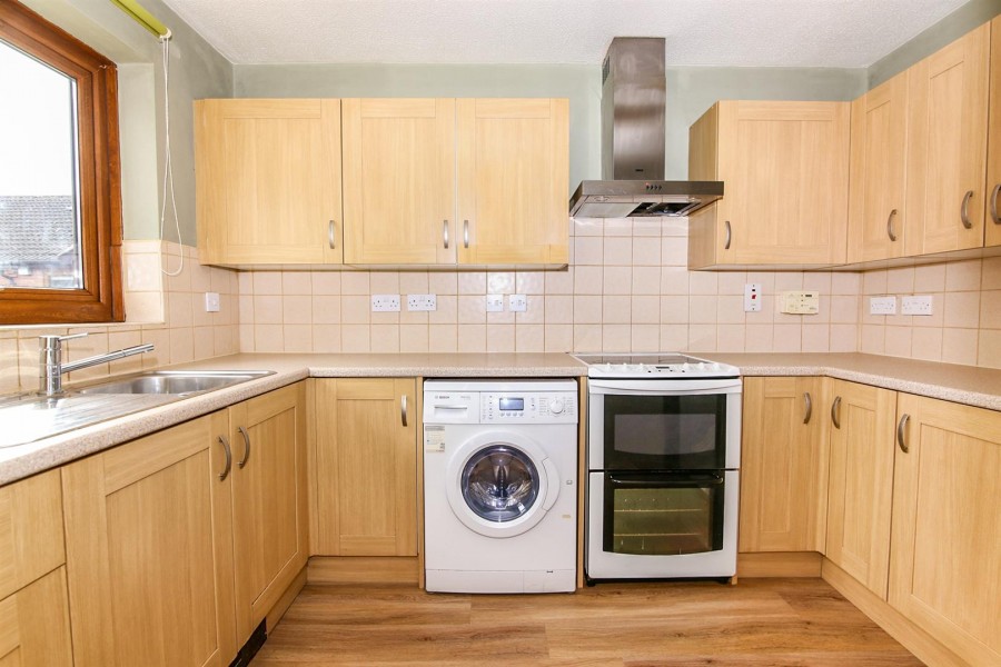 Images for Ferrieres Close, Dunchurch, Rugby EAID:CROWGALAPI BID:1