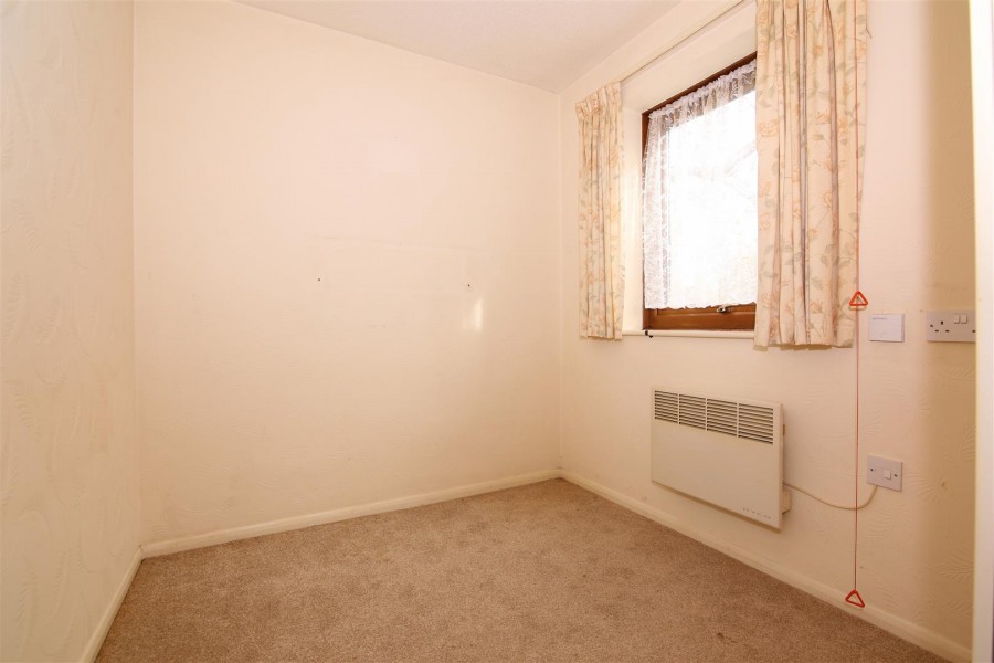 Images for Ferrieres Close, Dunchurch, Rugby EAID:CROWGALAPI BID:1