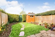 Images for Ferrieres Close, Dunchurch, Rugby