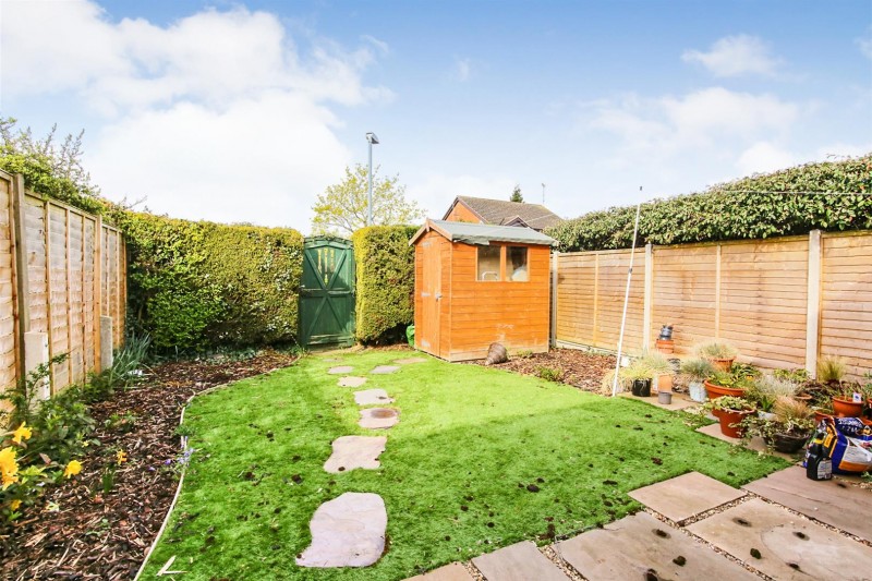 Images for Ferrieres Close, Dunchurch, Rugby EAID:CROWGALAPI BID:1