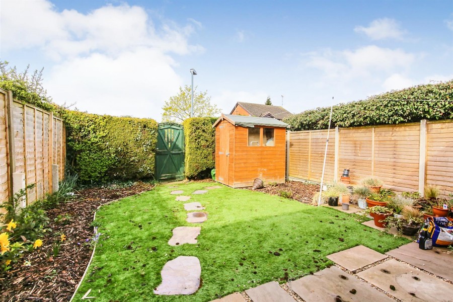 Images for Ferrieres Close, Dunchurch, Rugby EAID:CROWGALAPI BID:1