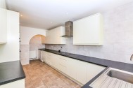 Images for Rectory Close, Crick, Northampton