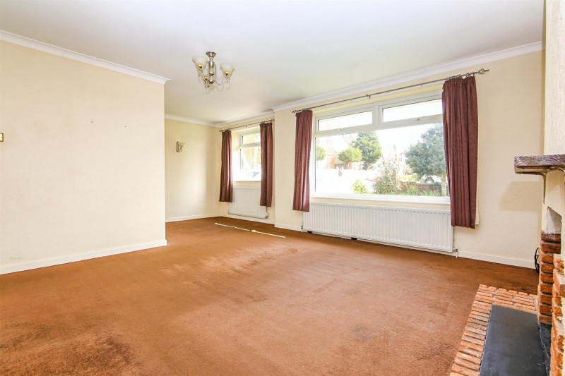 Images for Rectory Close, Crick, Northampton EAID:CROWGALAPI BID:1