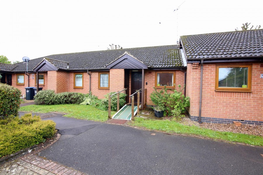 Images for Ferrieres Close, Dunchurch, Rugby EAID:CROWGALAPI BID:1