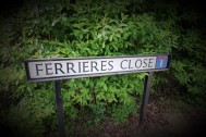 Images for Ferrieres Close, Dunchurch, Rugby