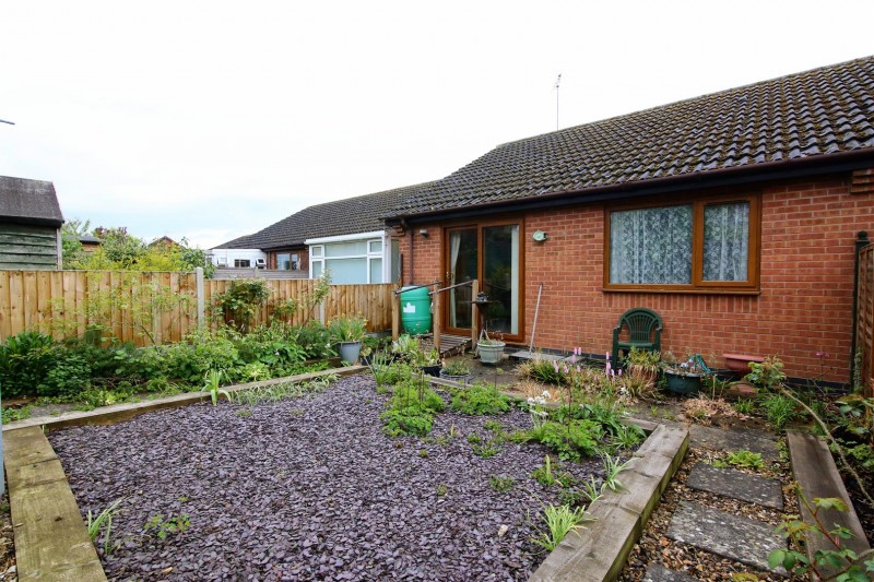 Images for Ferrieres Close, Dunchurch, Rugby EAID:CROWGALAPI BID:1