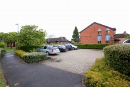 Images for Ferrieres Close, Dunchurch, Rugby