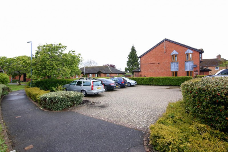 Images for Ferrieres Close, Dunchurch, Rugby EAID:CROWGALAPI BID:1