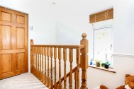 Images for Loverock Crescent, Hillmorton, Rugby