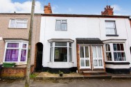 Images for Essex Street, Rugby