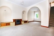 Images for Essex Street, Rugby
