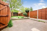 Images for Essex Street, Rugby