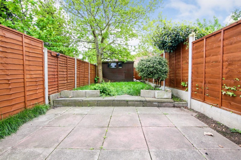 Images for Essex Street, Rugby EAID:CROWGALAPI BID:1