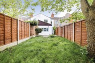 Images for Essex Street, Rugby