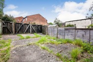Images for Essex Street, Rugby