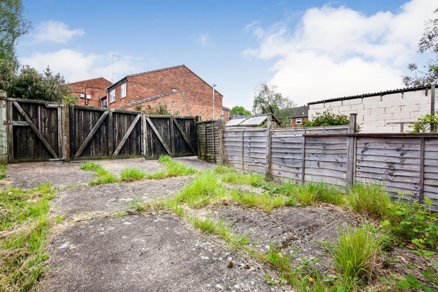 Images for Essex Street, Rugby EAID:CROWGALAPI BID:1