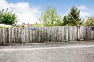 Images for Essex Street, Rugby