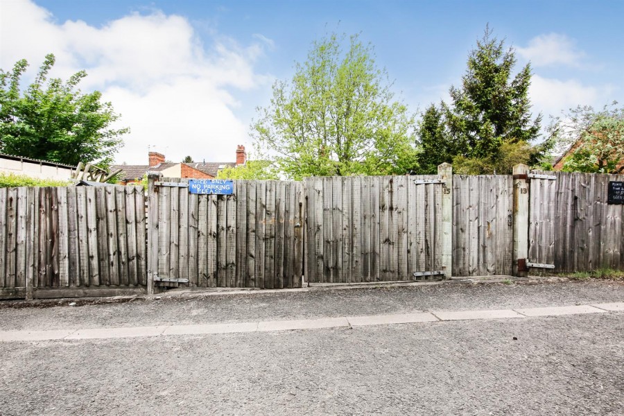 Images for Essex Street, Rugby EAID:CROWGALAPI BID:1