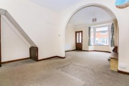 Images for Essex Street, Rugby