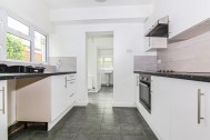 Images for Essex Street, Rugby