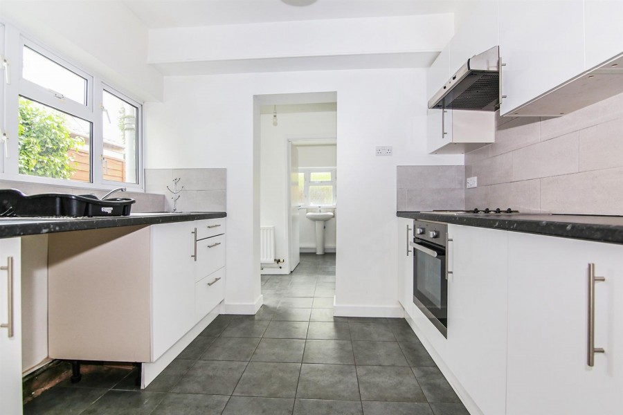 Images for Essex Street, Rugby EAID:CROWGALAPI BID:1