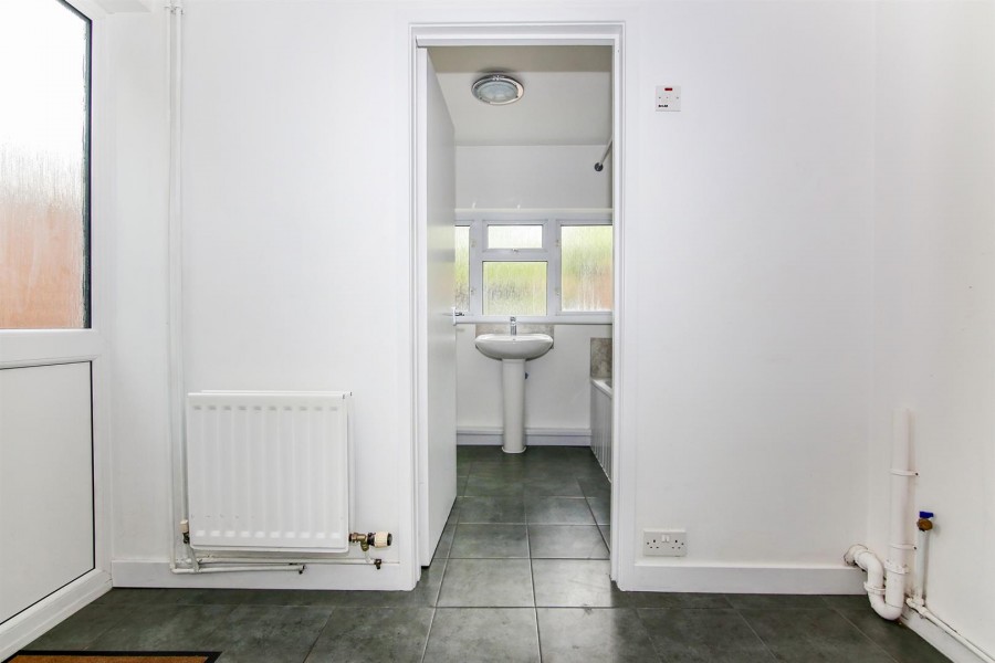 Images for Essex Street, Rugby EAID:CROWGALAPI BID:1
