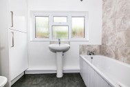 Images for Essex Street, Rugby