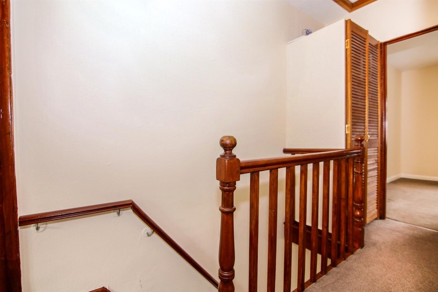 Images for Essex Street, Rugby EAID:CROWGALAPI BID:1