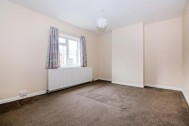 Images for Essex Street, Rugby