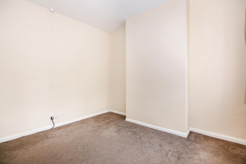 Images for Essex Street, Rugby EAID:CROWGALAPI BID:1